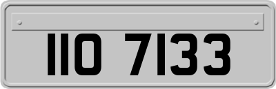 IIO7133