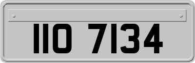IIO7134