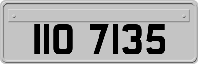 IIO7135
