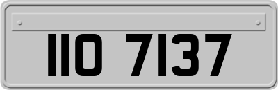 IIO7137