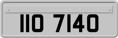 IIO7140