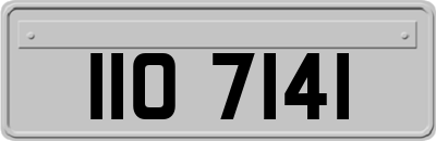 IIO7141