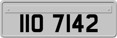 IIO7142