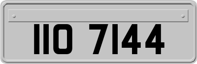 IIO7144