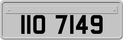 IIO7149