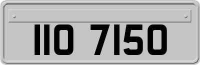 IIO7150