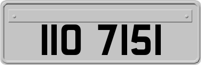 IIO7151