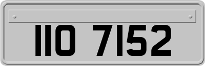 IIO7152