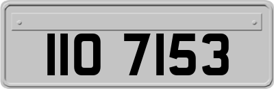IIO7153