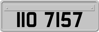 IIO7157