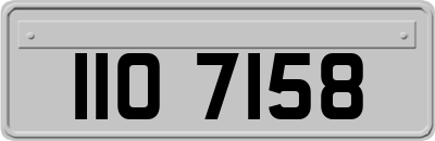 IIO7158