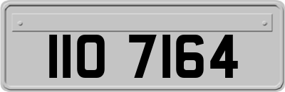 IIO7164