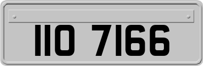 IIO7166