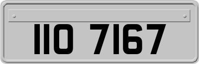 IIO7167