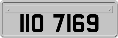 IIO7169