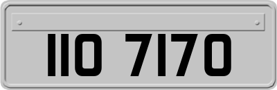 IIO7170