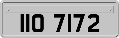 IIO7172