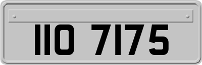 IIO7175