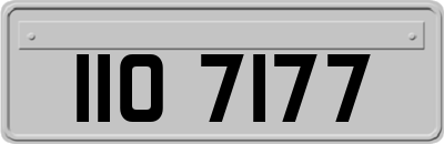 IIO7177