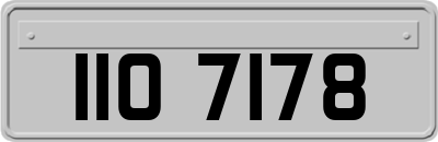IIO7178