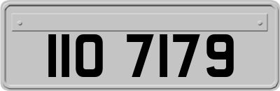 IIO7179