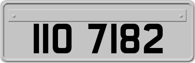 IIO7182