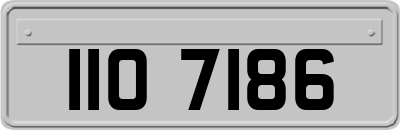 IIO7186