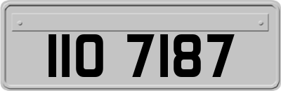 IIO7187