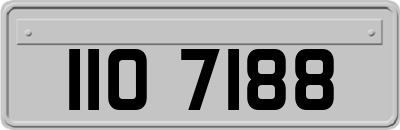 IIO7188
