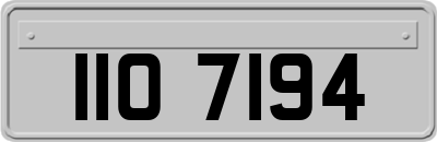 IIO7194