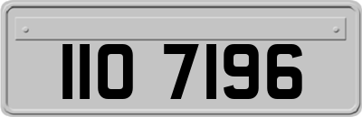 IIO7196