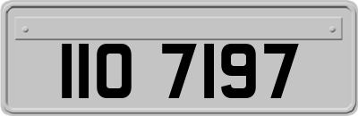 IIO7197
