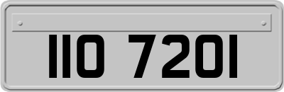 IIO7201