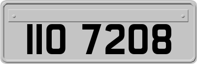 IIO7208