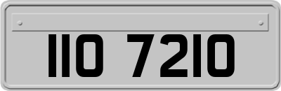 IIO7210