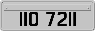 IIO7211