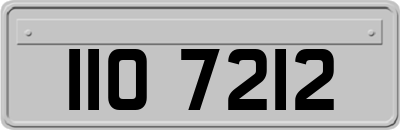 IIO7212
