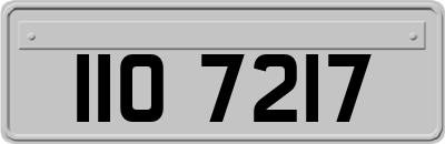 IIO7217