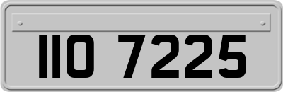 IIO7225