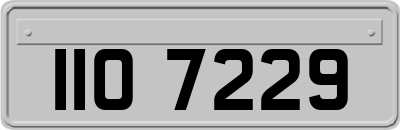 IIO7229