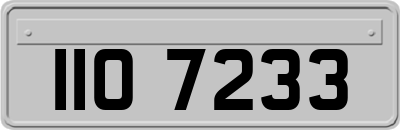 IIO7233