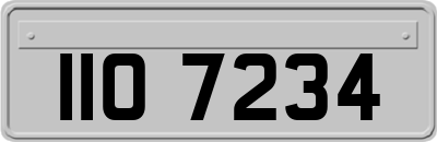 IIO7234