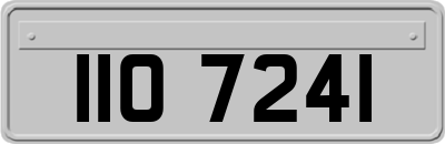 IIO7241