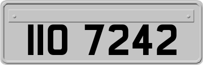 IIO7242