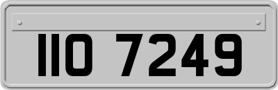 IIO7249