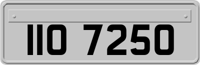 IIO7250