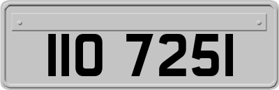 IIO7251