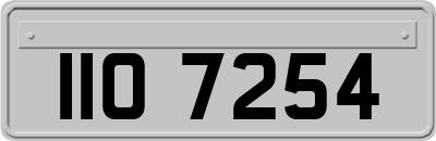 IIO7254