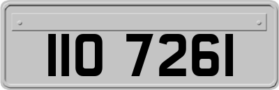 IIO7261