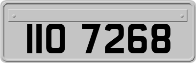 IIO7268